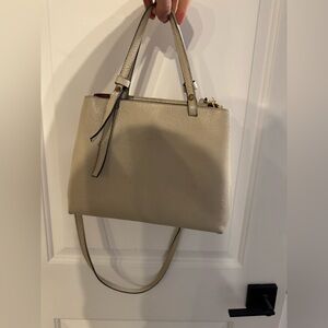 cheval firenze bag